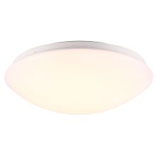 Nordlux Ask 28 plafond